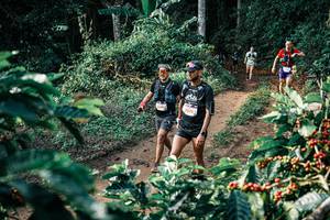 BIB: 
                            <button type="button" onclick="openModal(25849397)" class="btn btn-primary btn-sm float-right btn-popup" data-toggle="modal" data-target=".modal-high-quality">
                        <i class="fas fa-shopping-cart"></i> Add to Cart
                    </button>
                                            <button type="button" onclick="isThisMe(25849397, true)" class="btn btn-success btn-sm float-right btn-popup btn-isme hidden" data-toggle="tooltip" data-placement="bottom" title="นี่คือรูปของคุณใช่ไหม คลิกที่นี่เพื่อเอาเข้าอัลบั้ม">
                        <i class="fas fa-plus"></i> Add to album
                    </button>
                    <button type="button" onclick="isThisMe(25849397, false)" class="btn btn-warning btn-sm float-right btn-popup btn-isnotme hidden">
                        <i class="fas fa-ban"></i> Remove from album
                    </button>